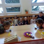 phoca_thumb_m_zajci a vtr 11 Fotogalerie